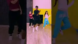 Tayc - Sans effet [Dance Challenge] Tik Tok
