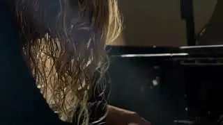 Hania Rani - F Major