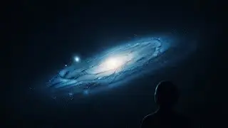 Drift Into Deep Sleep Gentle Secrets of the Universe fall asleep fast ASMR