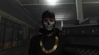 Nyce Da Future x Reno RX x Rob Gates Da Cloth   Bravehearted Prod  Eto New Official Music Video 2