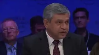 India's semiconductor mission will be powered by green energy    World Economic Forum 2023