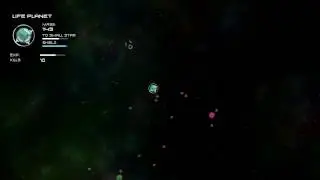 Solar 2 Полное, но не очень быстрое, прохождение!
