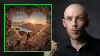 Key Insights About Love - How To Practice Genuine Love