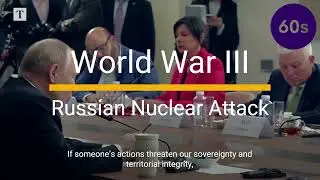 FAST FACT-CHECKING FALSE CLAIMS WITHIN 60 SECONDS.