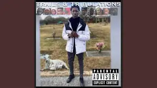 Keep It G (feat. Ysn Capo)