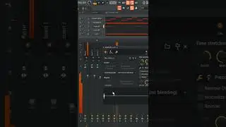 Ronaldo SIUU Type Beat 😤🎧 #memebeat