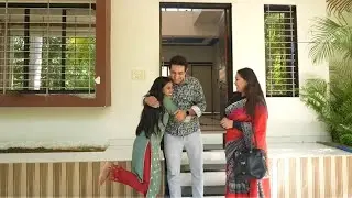 मैं गारंटी के साथ कहता हूं यह फिल्म आपने कभी नहीं देखे होगी | Bollywood superhit Movie 2025 | 297