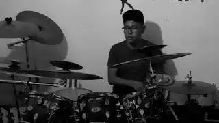 &iexcl;VU&Eacute;LVETE MINIROCKER!! PabloMiniRocker108