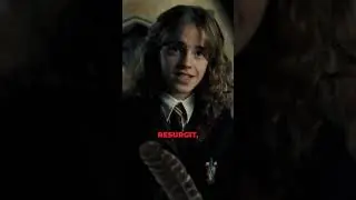 🧙&zwj;♂️⏳ Et si Harry, Ron et Hermione s&rsquo;&eacute;taient rencontr&eacute;s&hellip; &agrave; l&rsquo;&acirc;ge adulte ?! ⚡