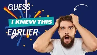vs code shortcuts for html, c, java | VS Code shortcut keys for efficient coding | Save your time