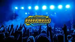 PARTY KANCINGAN 2025 (GASPOM AUDIO)🔊