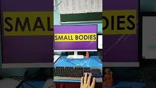 Candlestick Pattern video is out on channel.#kunalraj