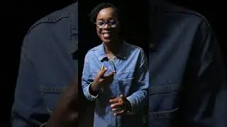 Le ciel est ton trône la terre est ton marche-pied qui peut te détrôner Yawhé (worship home)