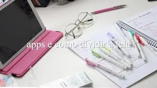 é possível estudar com um tablet simples e barato?