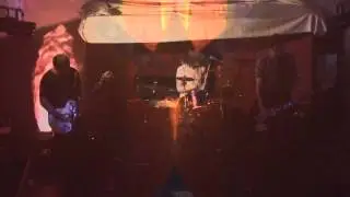 An English Settlement-YouTube sharing.mov