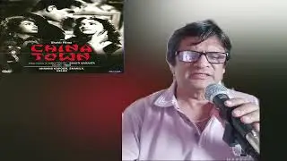 Baar baar dekho hazaar baar dekho