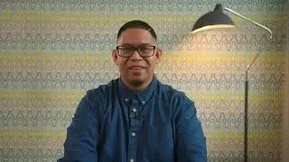 The Grey & Co Team: Meet Dominic