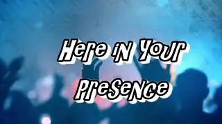 SUNDAY SERVICE: 2023 first fruits Sunday + Questions &Answer on Financial Prudence