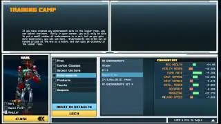 SuperMNCGameClient 2012 06 07 23 21 39 869