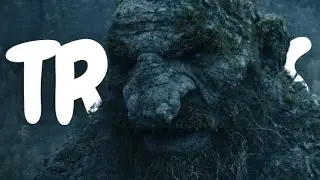 Military Vs Troll (First battle) PART 2