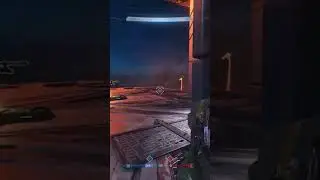 Mind the Gap!! #ndoplex #gaming #haloinfinite #gamer