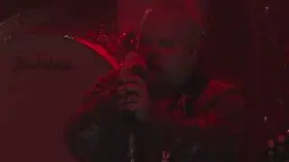 LUUKKU 17: KORMUS - LINNUNRADAN LAIDALLA (Live 18.11.2023)
