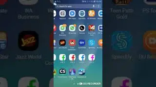 HOW TO MAKE BUBBLE NAME FB ACCOUNT IN 5 MIN 2020😈☠   #SHANI________TRICK3R😈💀☠🤡