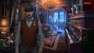 The SHOCKING Truth About Detective Agencies