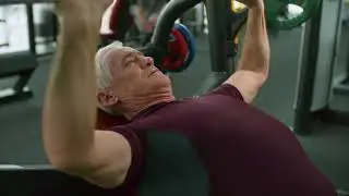 Heart Health Video 2020