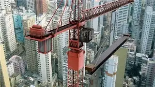 China's Urbanization: New model focuses on people and ecology
