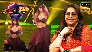 #Trippy #Trippy Song पर Dancer ने Hearttouching Dance Performance Act किए #shorts @TheBestDance-j8p