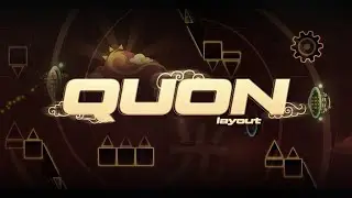 Quon ( feat. Hsam )