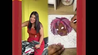 🤣👌👌👌2026 pov Must-Watch Crazy Clips Compilation #humor #fypシ #pov #fyp #foryou #funny 😍😜.
