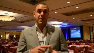 Mortgage Coaching with The CORE Training