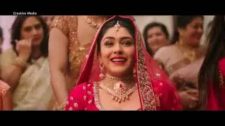 Kajol Best Loving And Beautiful Indian TV Ads Commercials part 4   Kajol for Joyalukkas