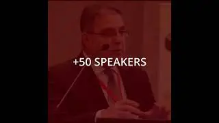 6th MENA Higher Education Leadership Forum