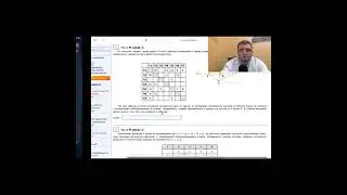 Задание №1 ЕГЭ по Информатике , решаем Кодом ! #репетитор #егэ #питон #python #2026 #информатика