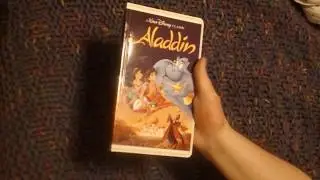 Journal Haul! Disney Wisdom Collection & Other Disney Journals