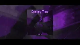 Dartro - Evening Time