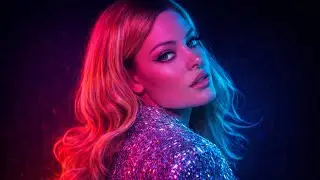 Spanish Deep House Mix 2026 🎧 Deep & Groovy Spanish House DJ Mix (Vol. 5)