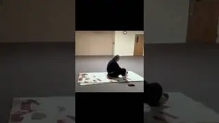 ALexander Yanai 30.5 untranslated