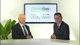 How and why to do a coal-to-biomass conversion