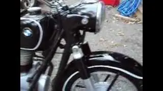 MOV02953