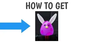 [MOBILE TUTORIAL] HOW TO THE EGGTHERIAN IN ETHERIA! | Roblox Egg Hunt 2020