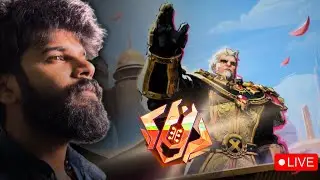 THINGS YOU SHOULD KNOW !!| MARVEL RIVALS  TAMIL LIVE