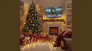 Christmas Joy