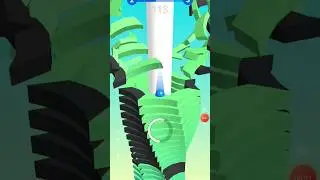 stack Ball se paise kaise kamaye | Stack Ball game |