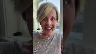What looks like your personality might be a coping strategy. Consider that! What&rsquo;s challenging is t