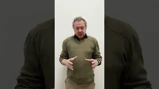 Quali sono le cornici del tuo lavoro? Risponde Giovanni Kronenberg