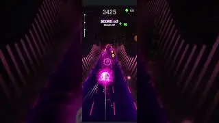 NEW SONG🤩🤩🤩🤩ASTRONOMIA [COFFIN DANCE]#gameplay in DANCING ROAD
